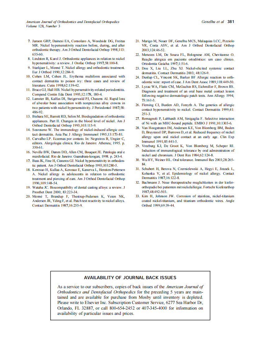 2005_128_3_378_381_Genelhu.pdf 第4页