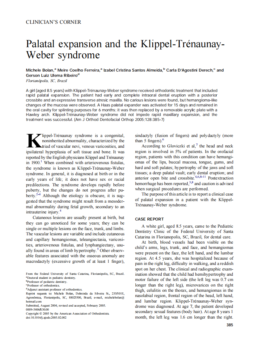 2005_128_3_385_387_Bolan.pdf 第1页