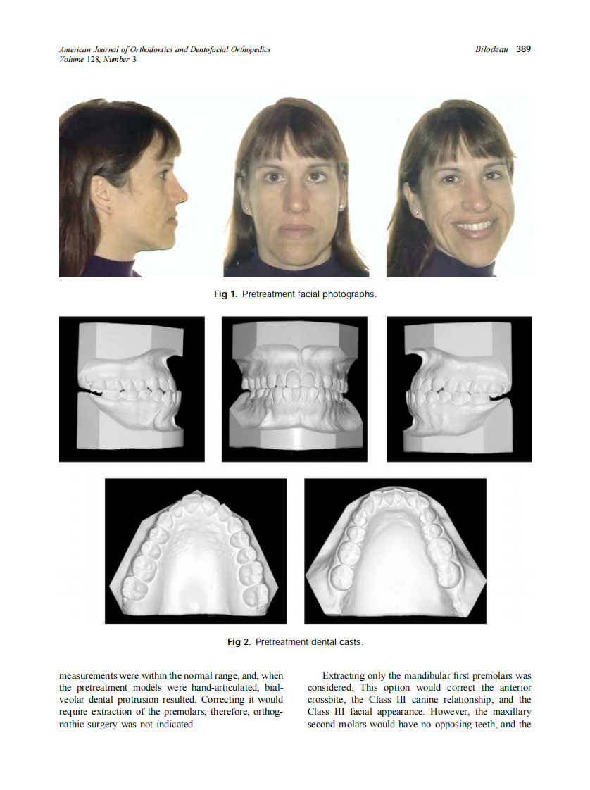 2005_128_3_388_396_Bilodeau.pdf 第2页