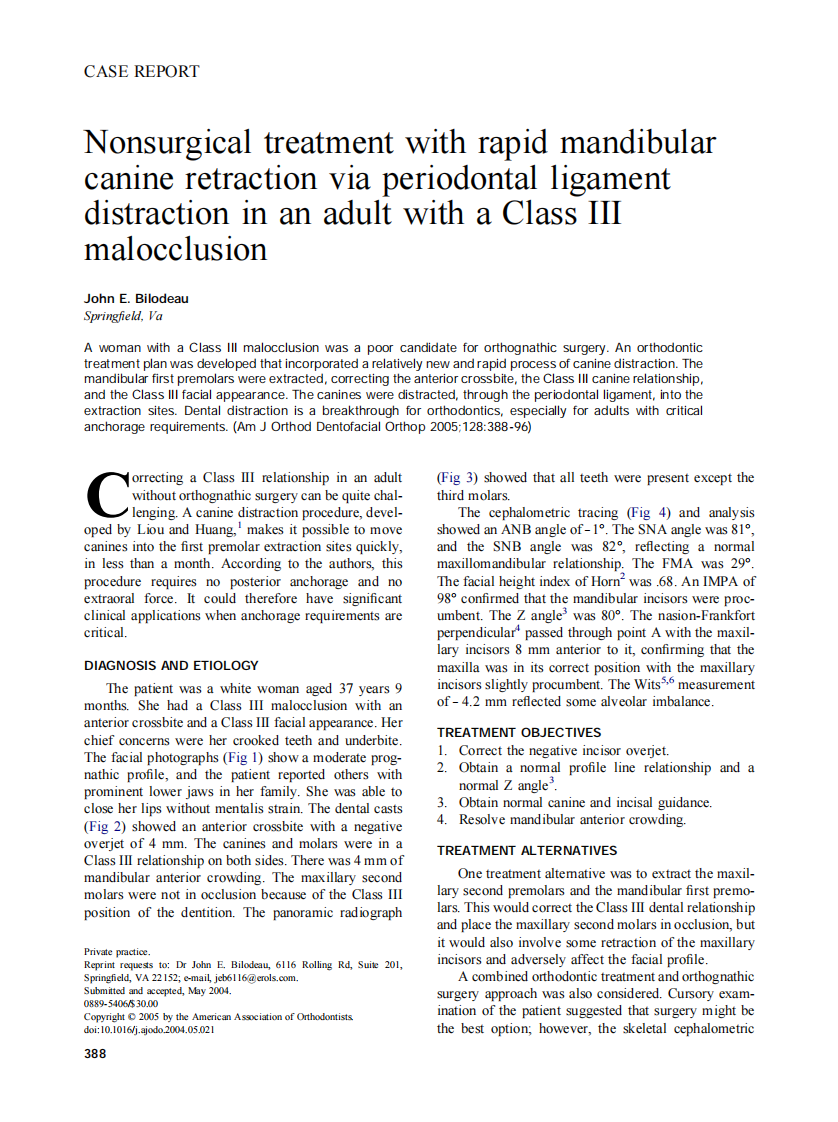 2005_128_3_388_396_Bilodeau.pdf 第1页