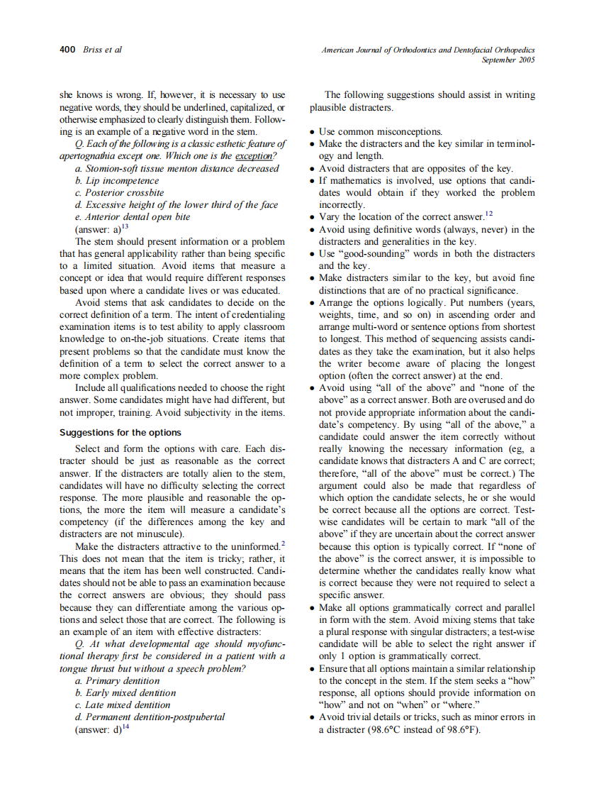 2005_128_3_397_401_Briss.pdf 第4页