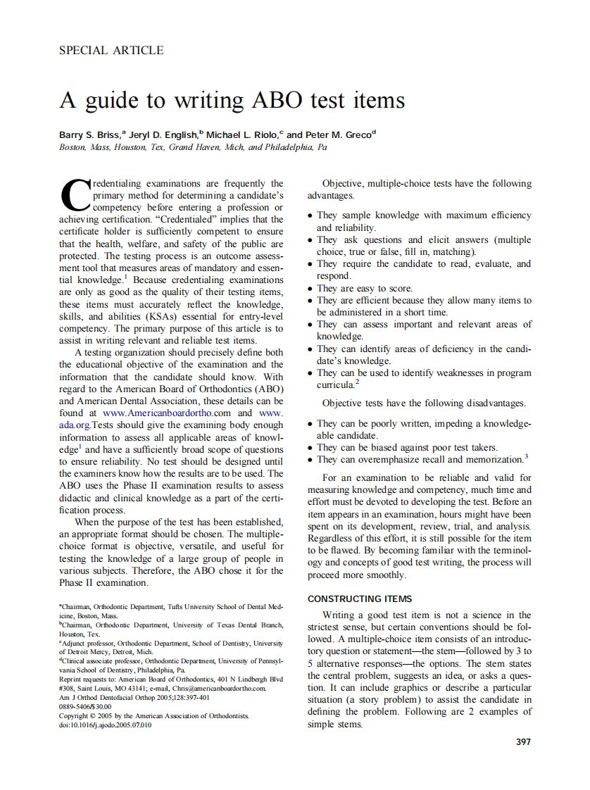 2005_128_3_397_401_Briss.pdf 第1页