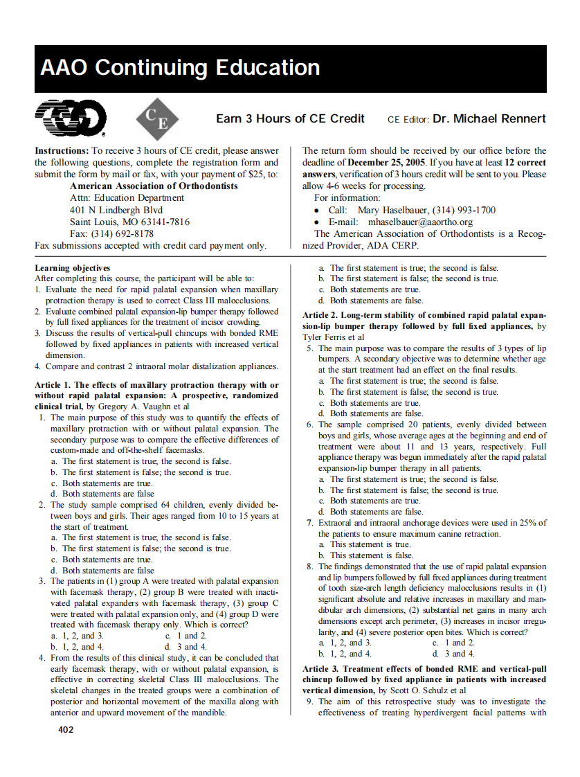 2005_128_3_402_403_Rennert.pdf 第1页