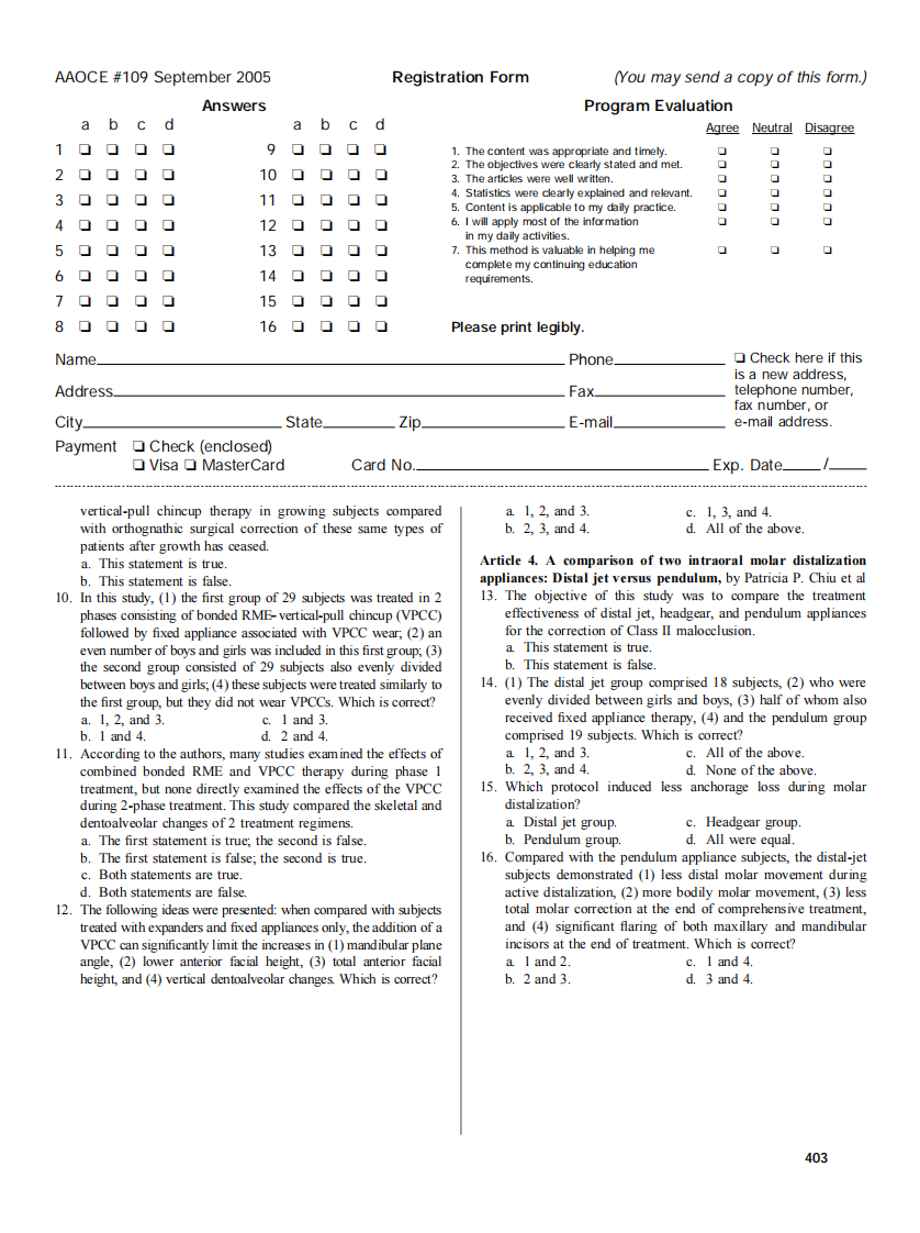 2005_128_3_402_403_Rennert.pdf 第2页