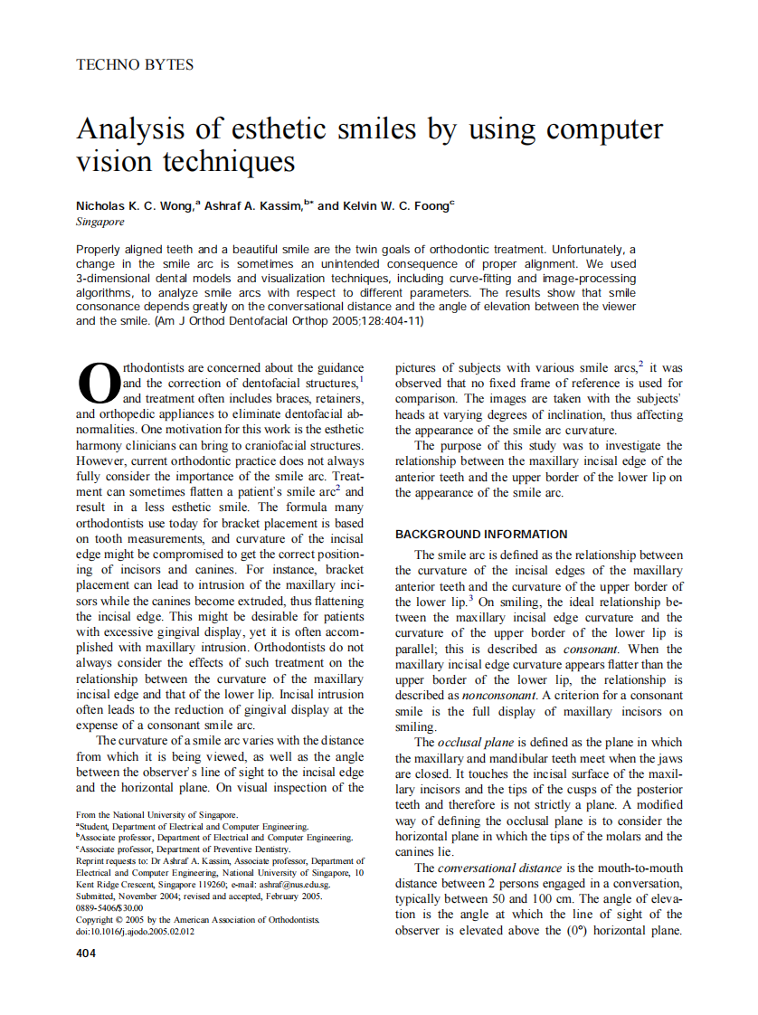 2005_128_3_404_411_Wong.pdf 第1页