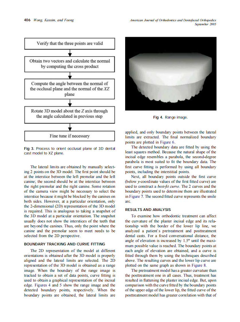 2005_128_3_404_411_Wong.pdf 第3页