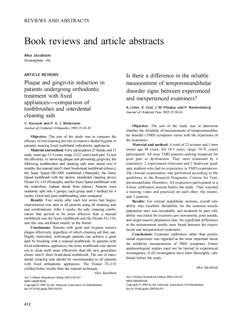 2005_128_3_412_412_Jacobson_1.pdf 第1页