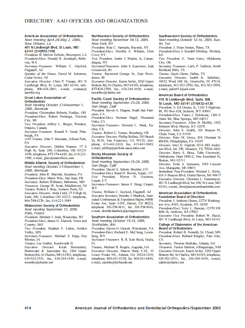 2005_128_3_414_414_[first_author].pdf 第1页