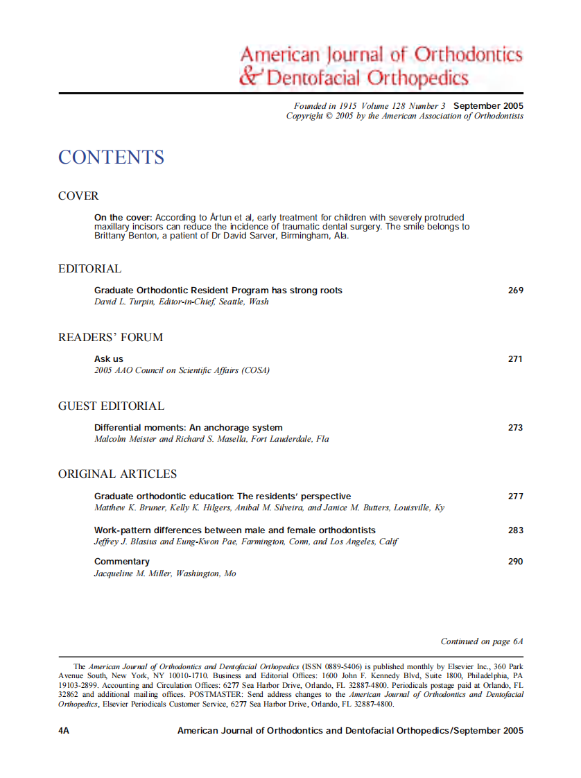 2005_128_3_A4_A4_[first_author].pdf 第1页