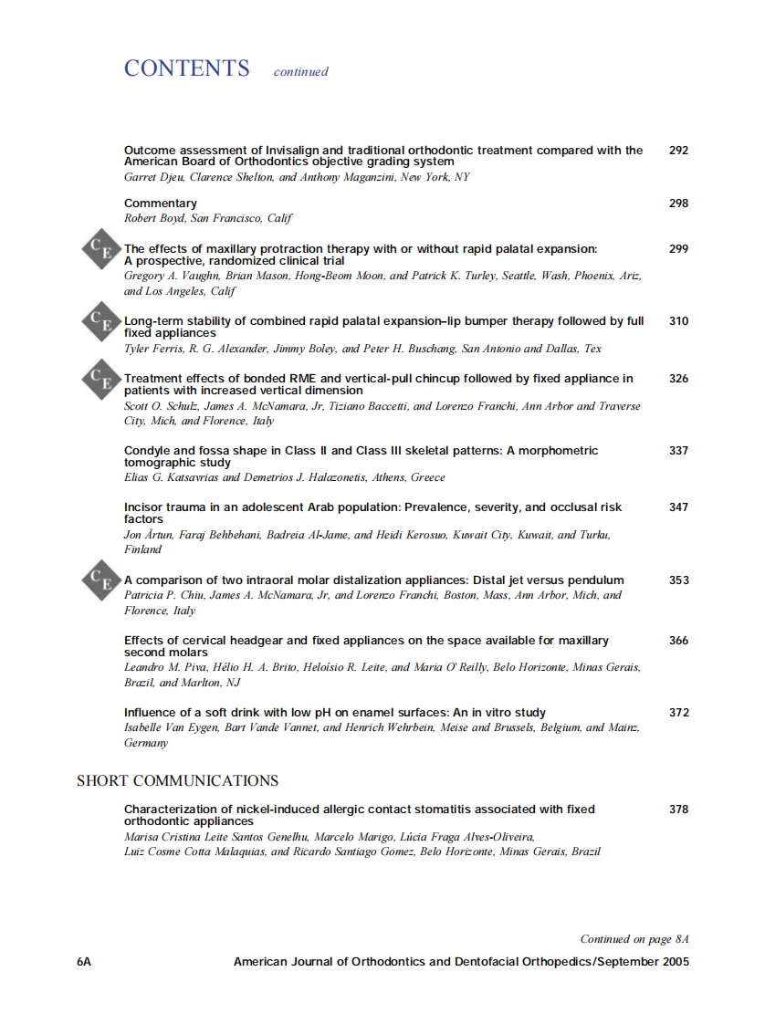 2005_128_3_A6_A6_[first_author].pdf 第1页