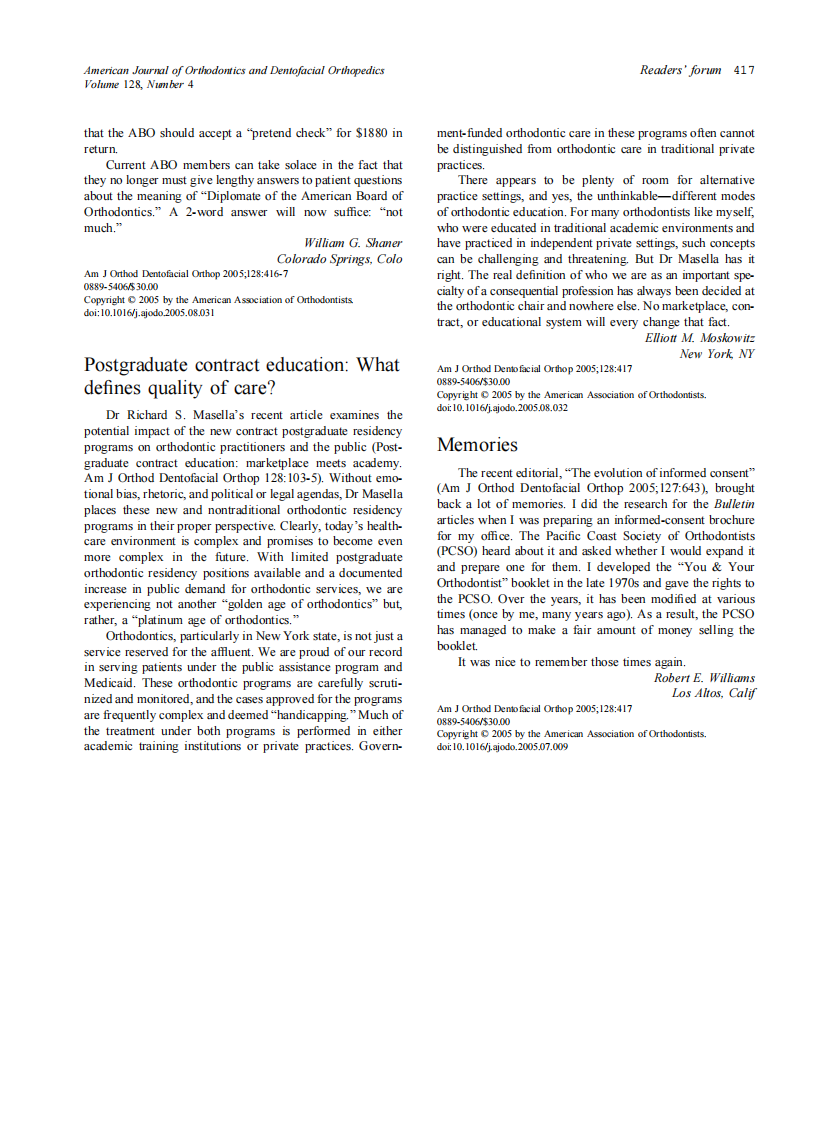 2005_128_4_416_417_Shaner.pdf 第2页