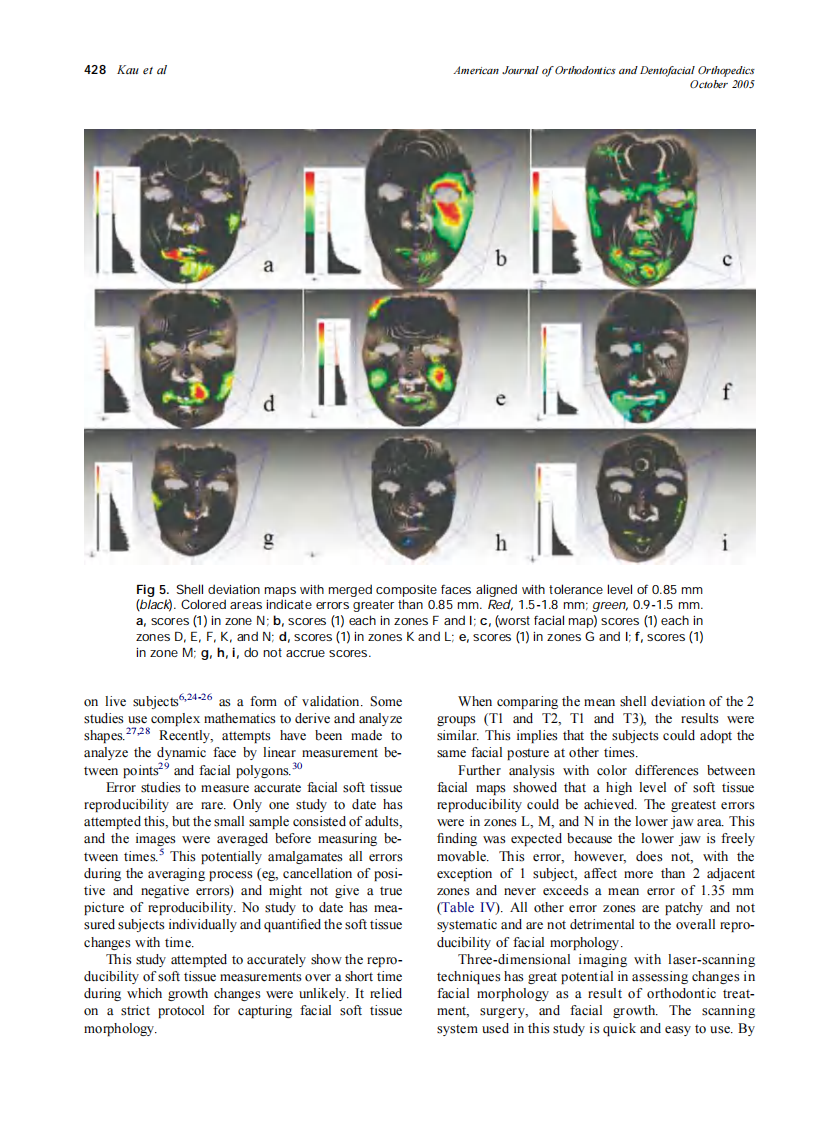 2005_128_4_424_430_Kau.pdf 第5页