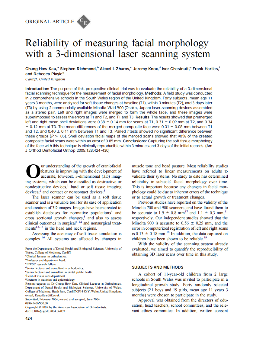 2005_128_4_424_430_Kau.pdf 第1页