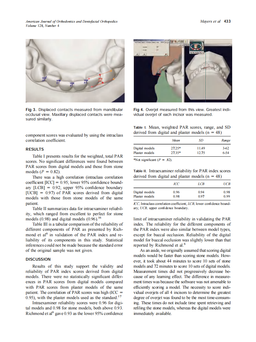 2005_128_4_431_434_Mayers.pdf 第3页