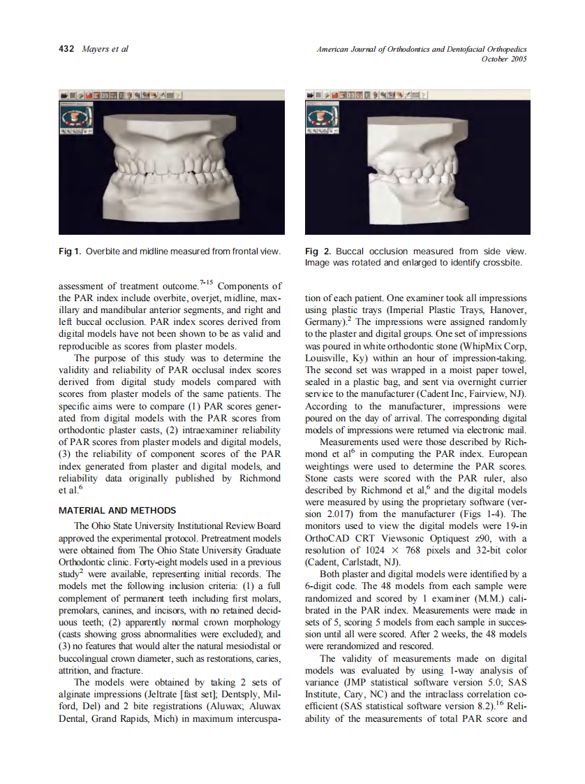 2005_128_4_431_434_Mayers.pdf 第2页