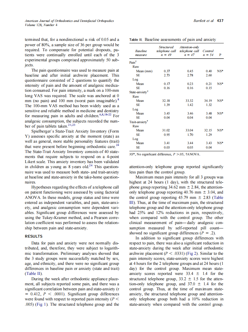 2005_128_4_435_441_Bartlett.pdf 第3页