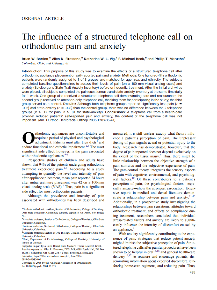 2005_128_4_435_441_Bartlett.pdf 第1页