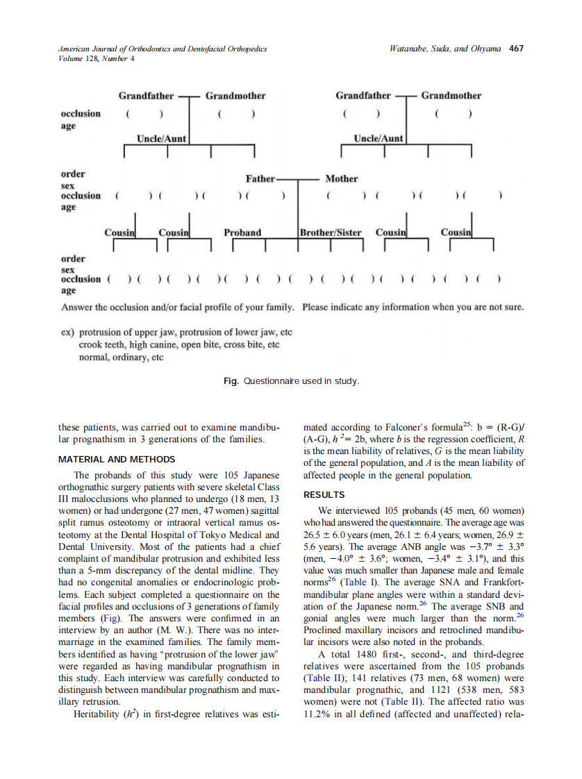 2005_128_4_466_470_Watanabe.pdf 第2页