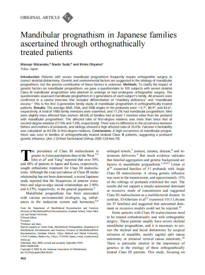 2005_128_4_466_470_Watanabe.pdf 第1页