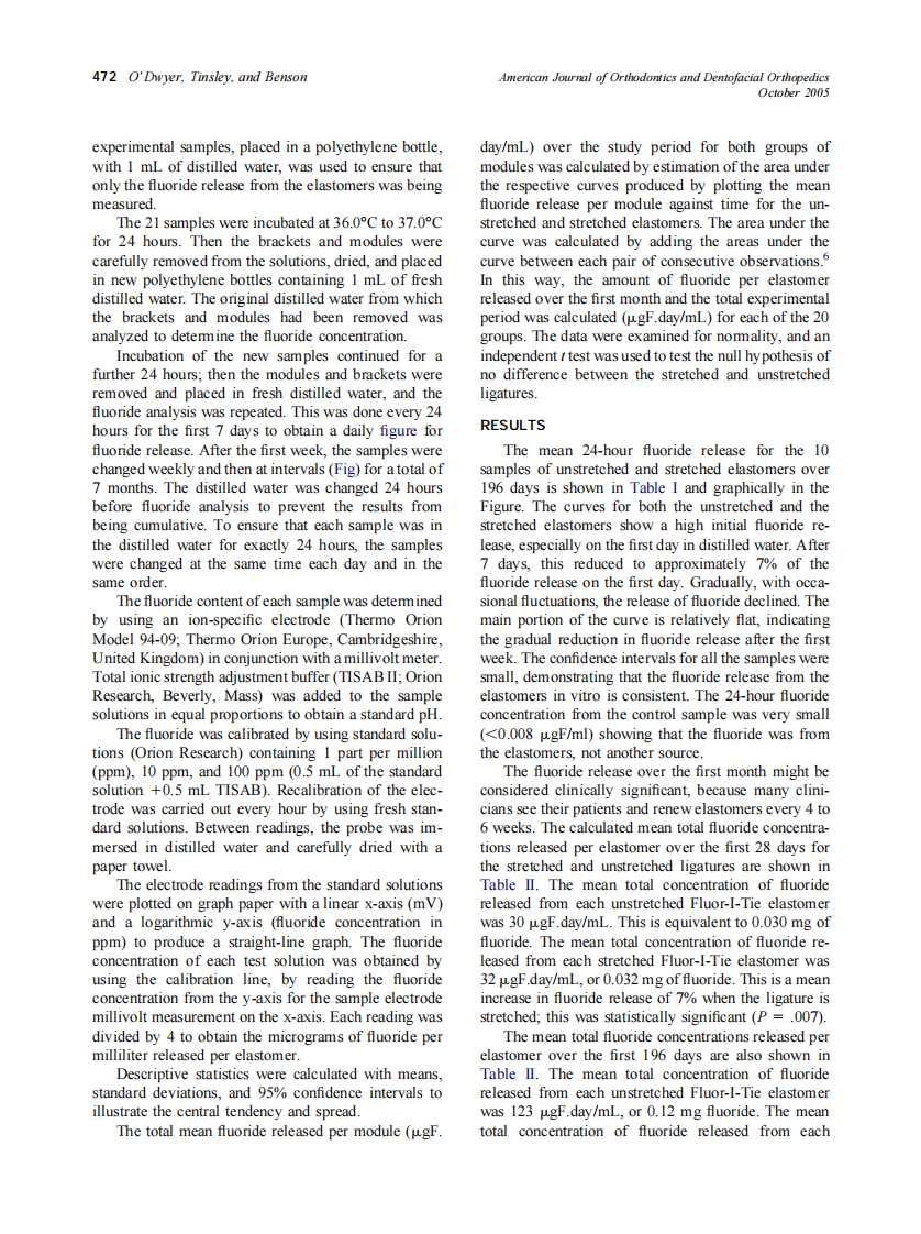 2005_128_4_471_476_O'Dwyer.pdf 第2页