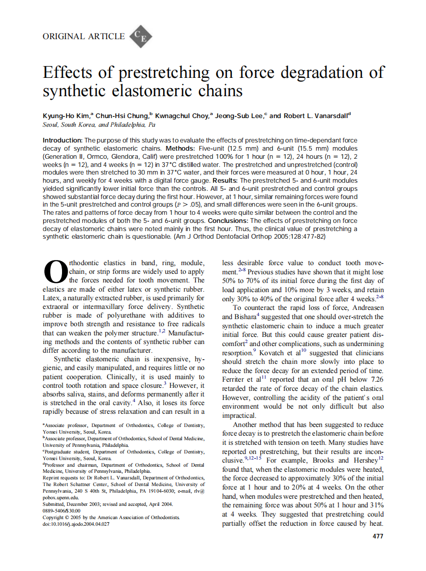 2005_128_4_477_482_Kim.pdf 第1页