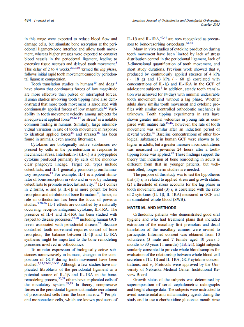 2005_128_4_483_491_Iwasaki.pdf 第2页