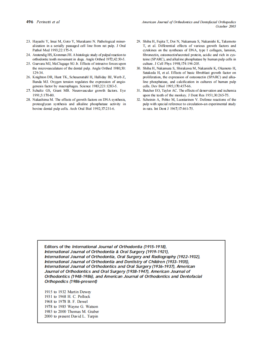 2005_128_4_492_496_Perinetti.pdf 第5页