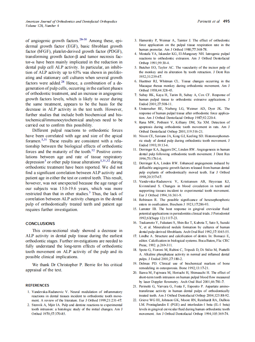 2005_128_4_492_496_Perinetti.pdf 第4页