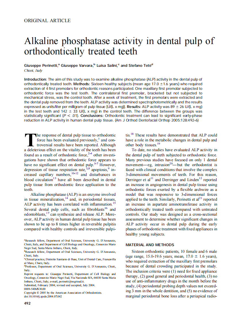 2005_128_4_492_496_Perinetti.pdf 第1页