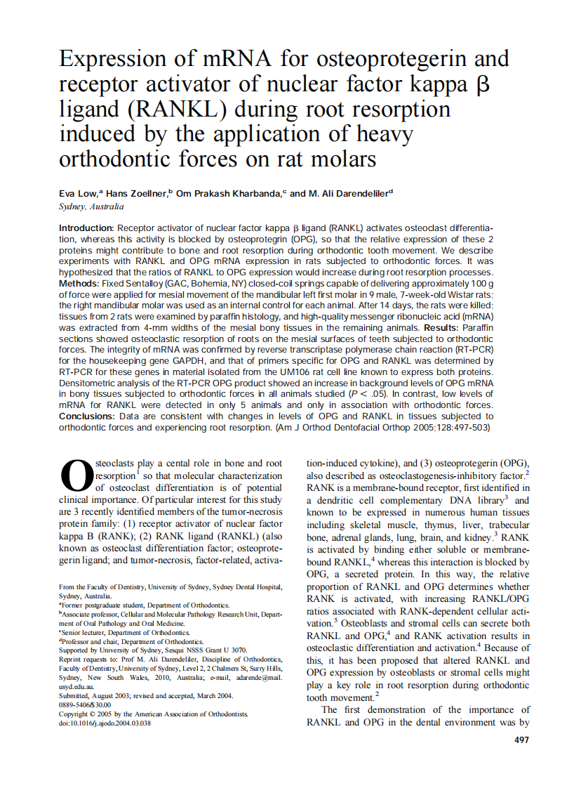 2005_128_4_497_503_Low.pdf 第1页