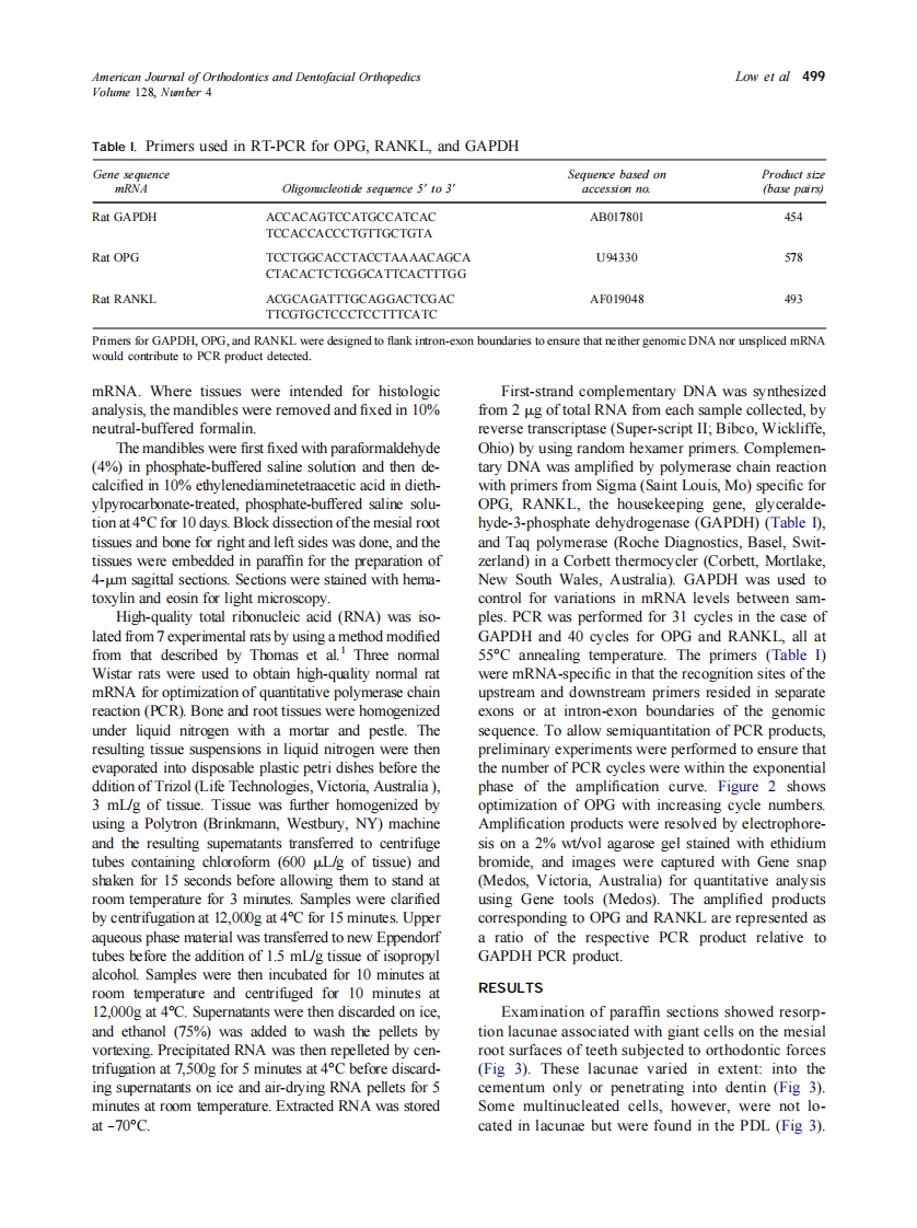 2005_128_4_497_503_Low.pdf 第3页