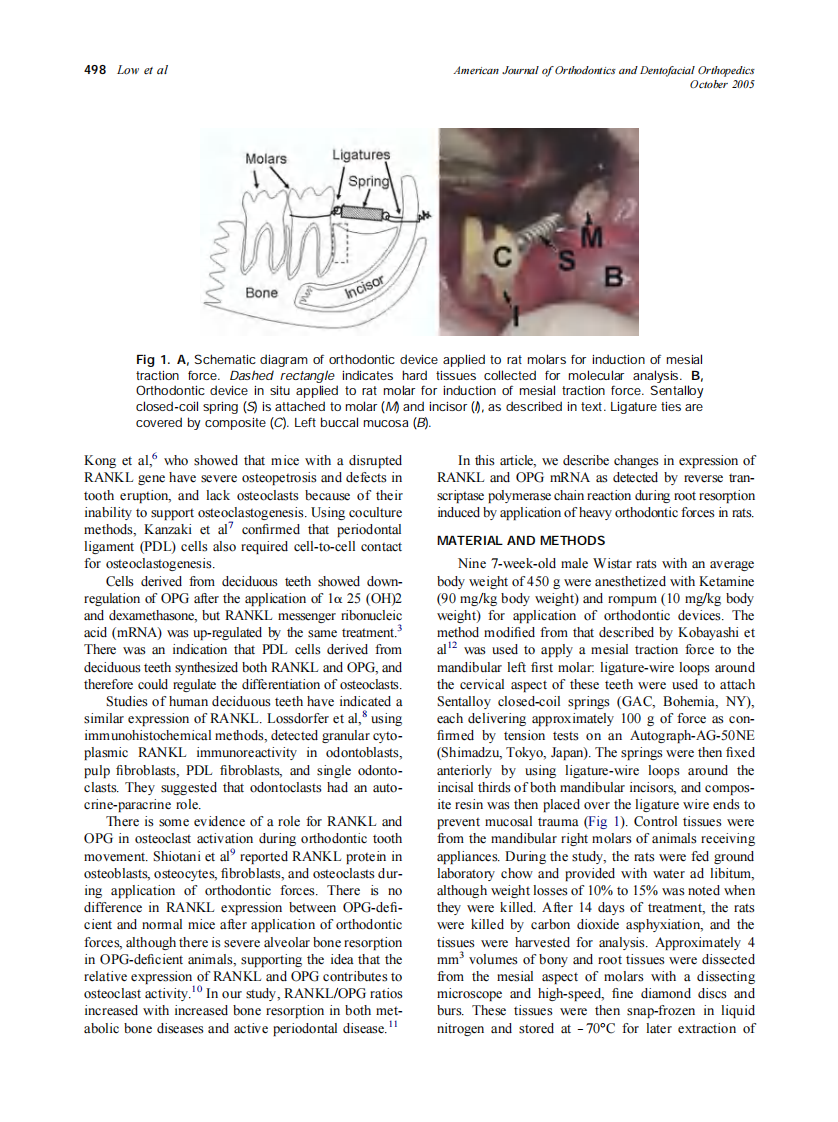 2005_128_4_497_503_Low.pdf 第2页