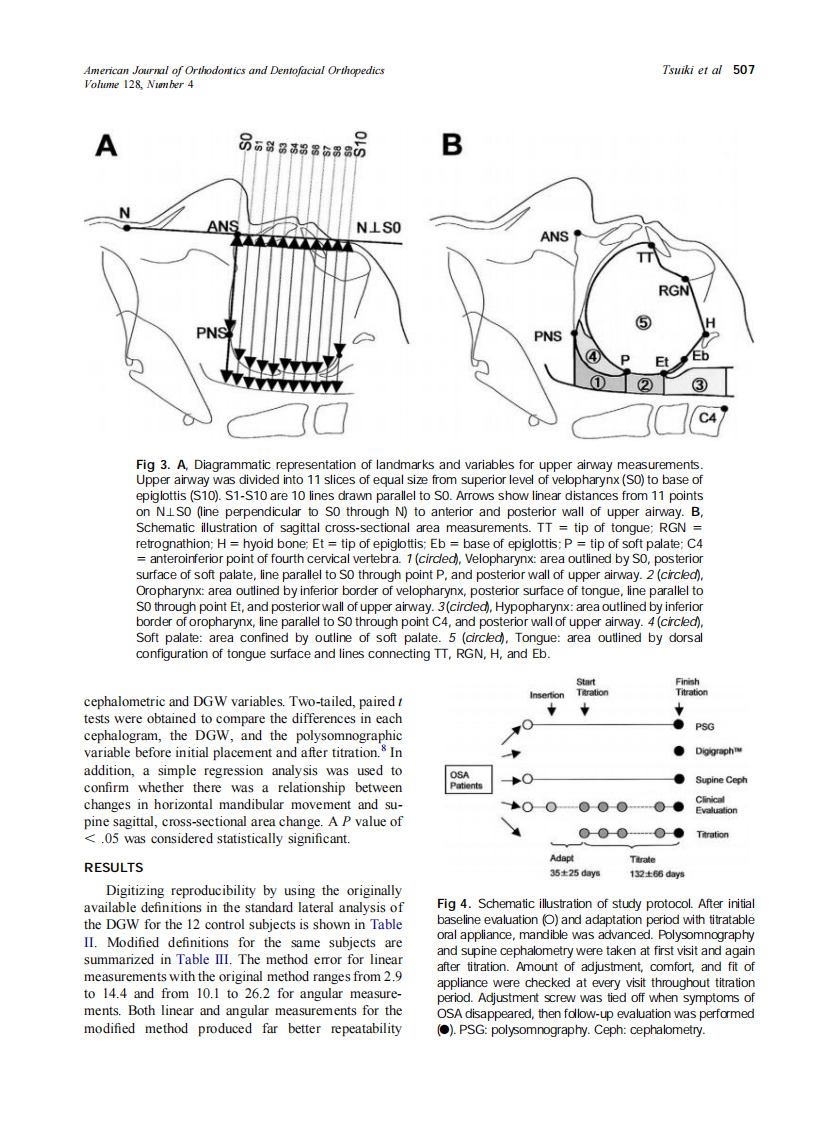 2005_128_4_504_512_Tsuiki.pdf 第4页