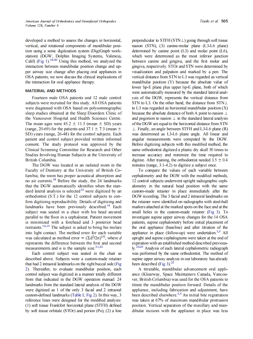 2005_128_4_504_512_Tsuiki.pdf 第2页