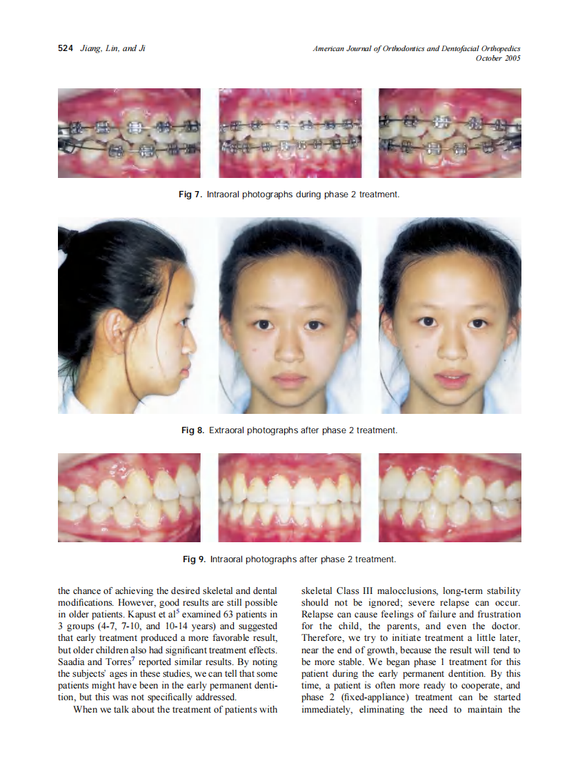 2005_128_4_520_527_Jiang.pdf 第5页