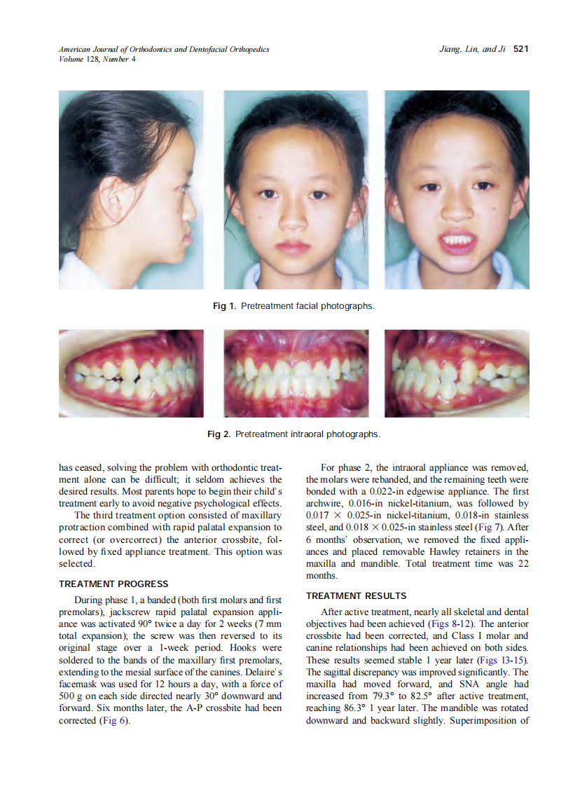 2005_128_4_520_527_Jiang.pdf 第2页
