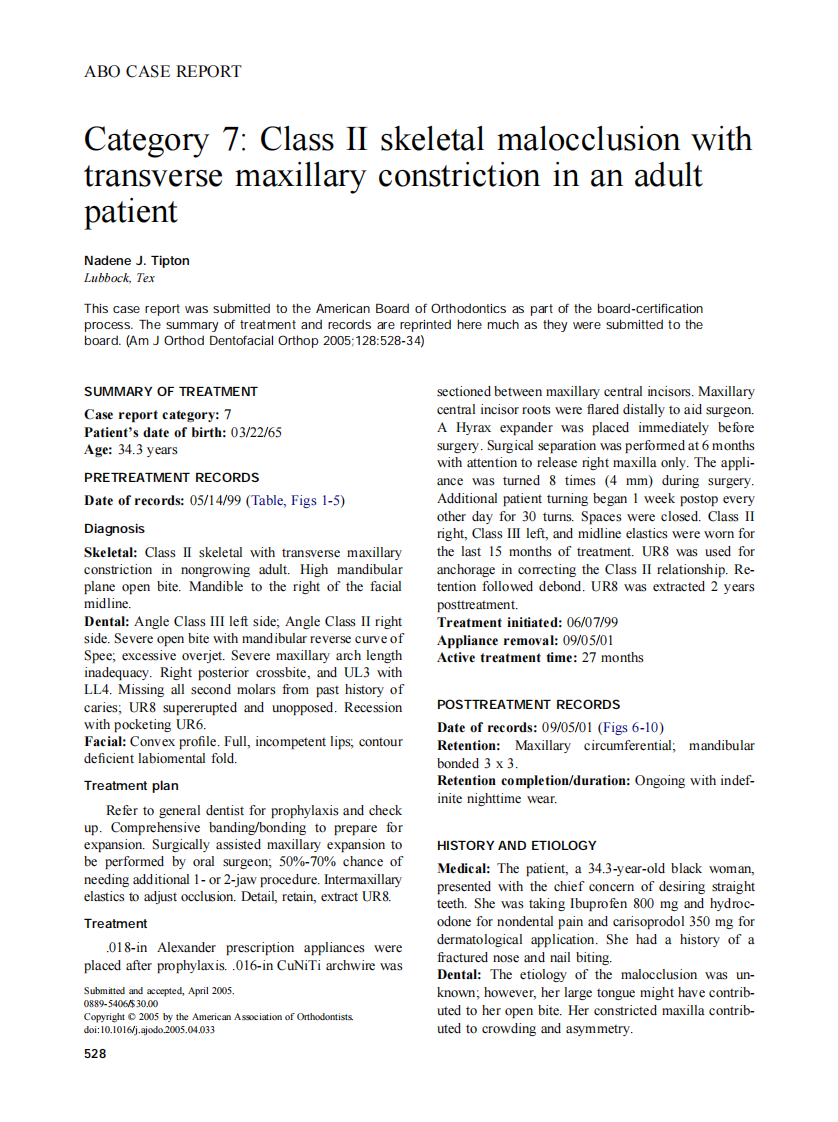 2005_128_4_528_534_Tipton.pdf 第1页