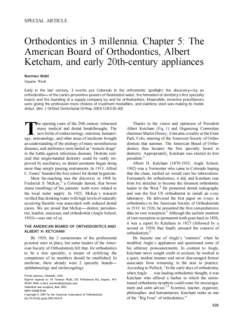 2005_128_4_535_540_Wahl.pdf 第1页