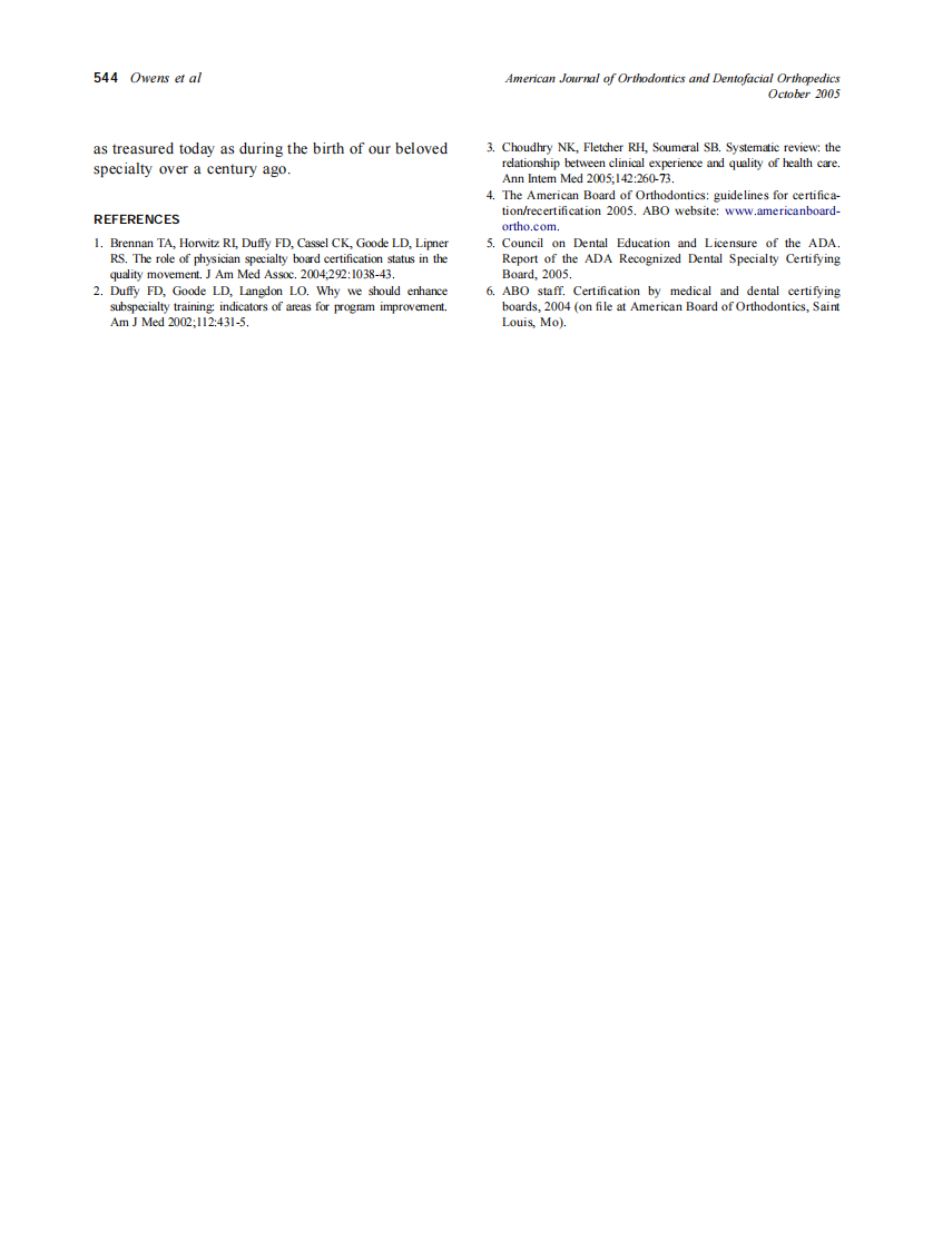 2005_128_4_541_544_Jr,-Owens.pdf 第4页