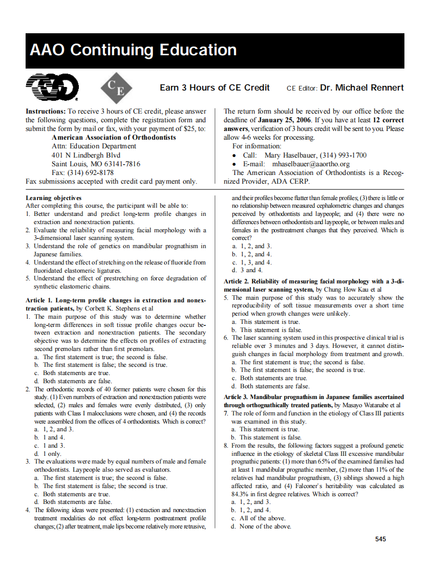 2005_128_4_545_546_Rennert.pdf 第1页