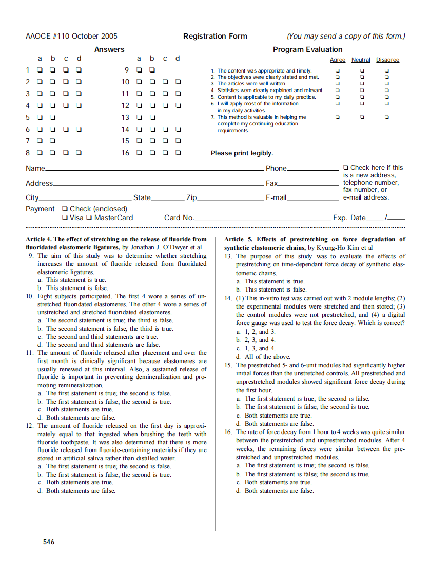 2005_128_4_545_546_Rennert.pdf 第2页