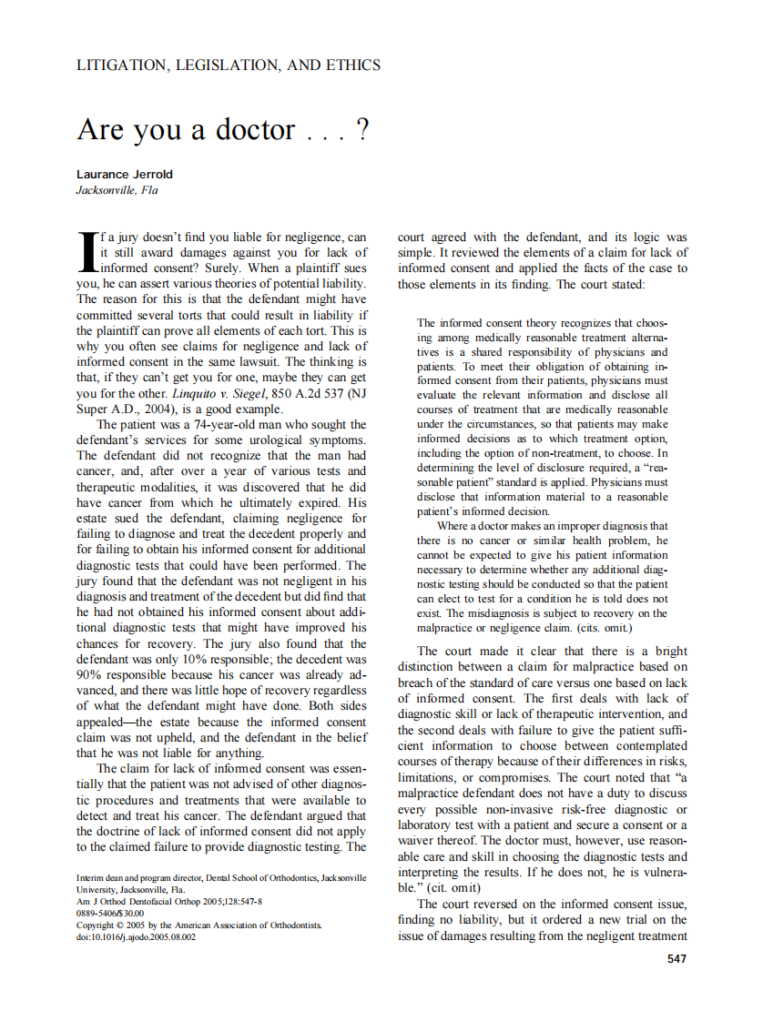 2005_128_4_547_548_Jerrold.pdf 第1页