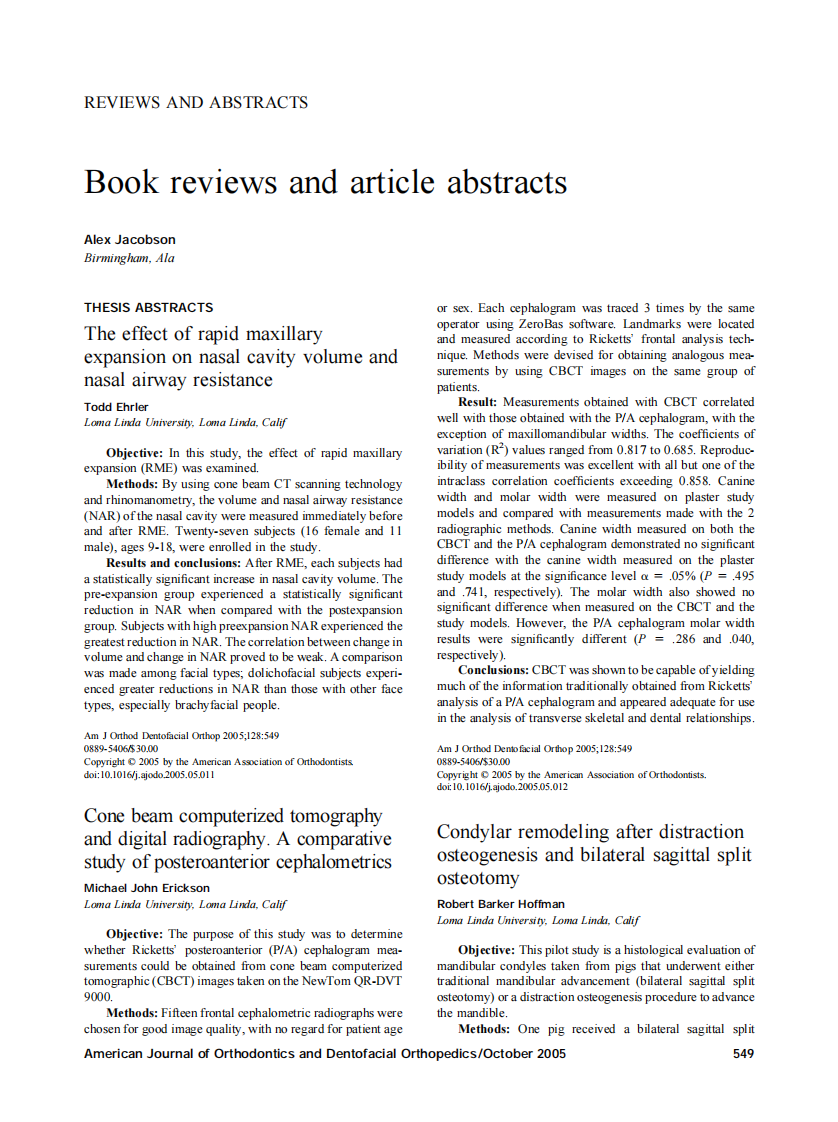 2005_128_4_549_549_Erickson.pdf 第1页