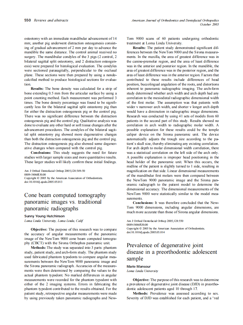 2005_128_4_549_550_Hoffman.pdf 第2页