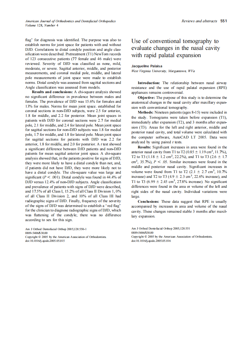 2005_128_4_550_550_Mansour.pdf 第2页