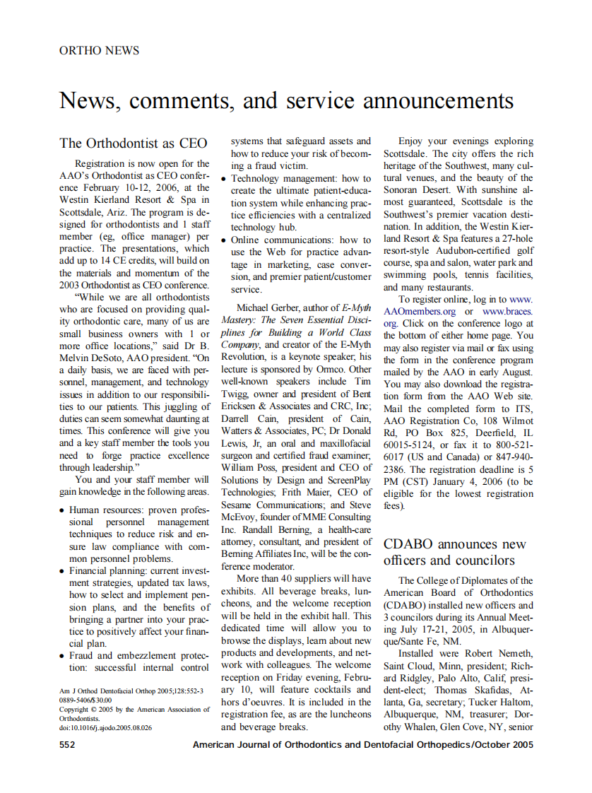 2005_128_4_552_553_[first_author].pdf 第1页