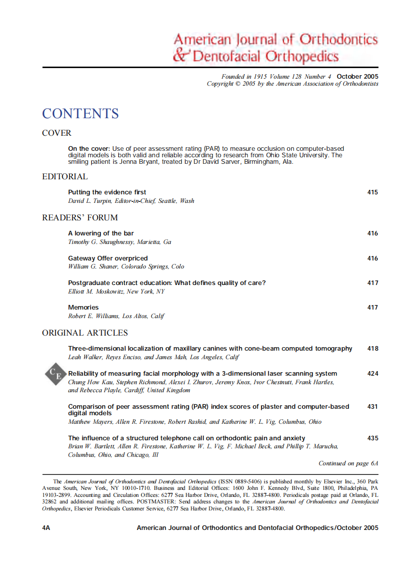 2005_128_4_A4_A4_[first_author].pdf 第1页