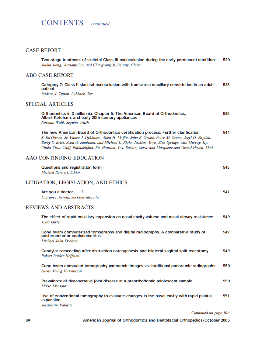 2005_128_4_A8_A8_[first_author].pdf 第1页