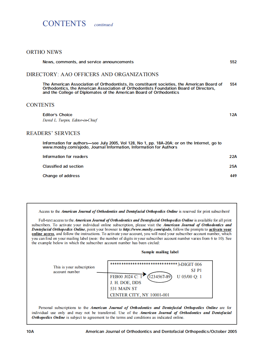 2005_128_4_A10_A10_[first_author].pdf 第1页