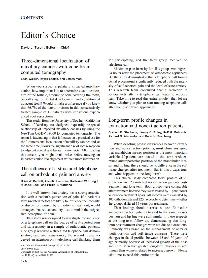 2005_128_4_A12_A12_Turpin.pdf 第1页